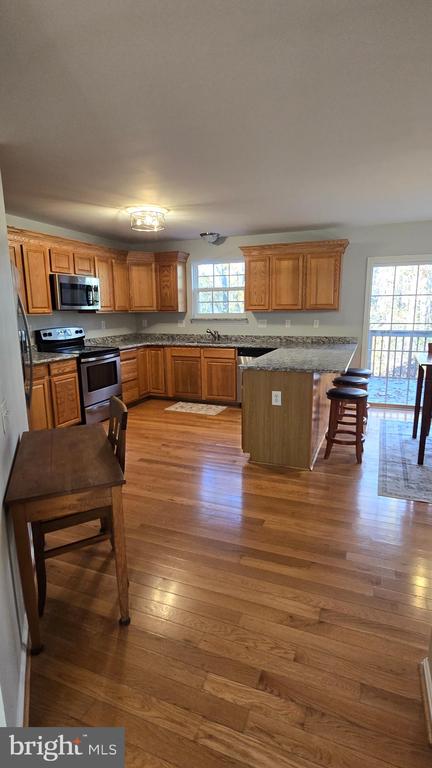 Residential in MILFORD 4