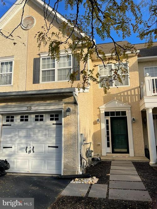 310 Norwalk Way, MIDDLETOWN, DE, 19709-8372 | Card Image