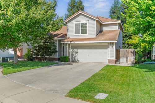 5413 Flintridge Court, Riverbank, CA, 95367 | Card Image