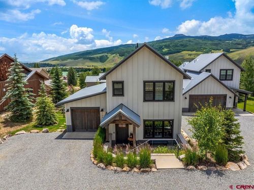 a-76 Huckeby Way, Crested Butte, CO, 81224-9684 | Card Image