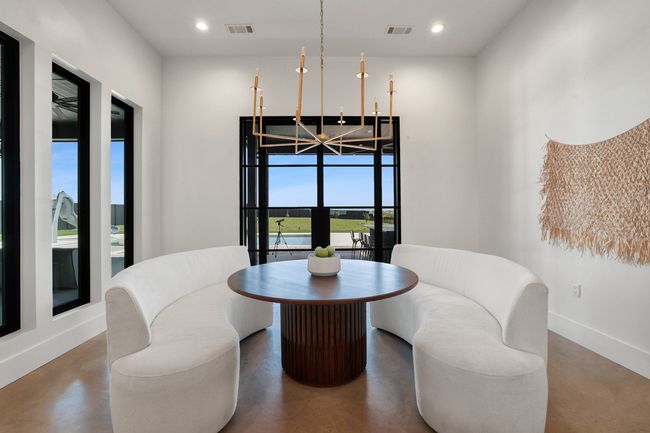 Kitchen | Image 16
