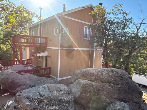 33361 Carlock Dr, Arrowbear Lk, CA, 92382 | Card Image