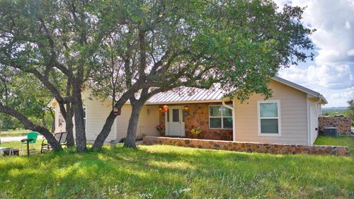 12119 W State Highway 29, Llano, TX, 78643-2776 | Card Image