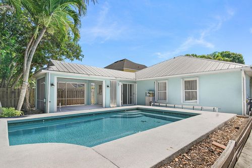 1959 Nw Marsh Rabbit Ln, Jensen Beach, FL, 34957-3500 | Card Image