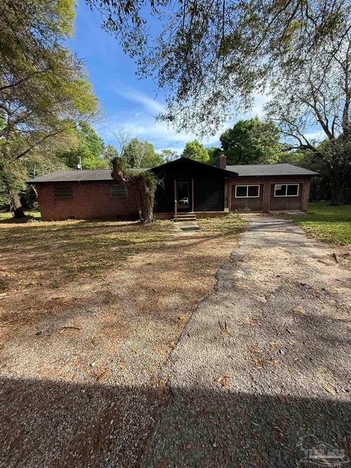 123 Hancock Ln, Pensacola, FL, 32503 | Card Image