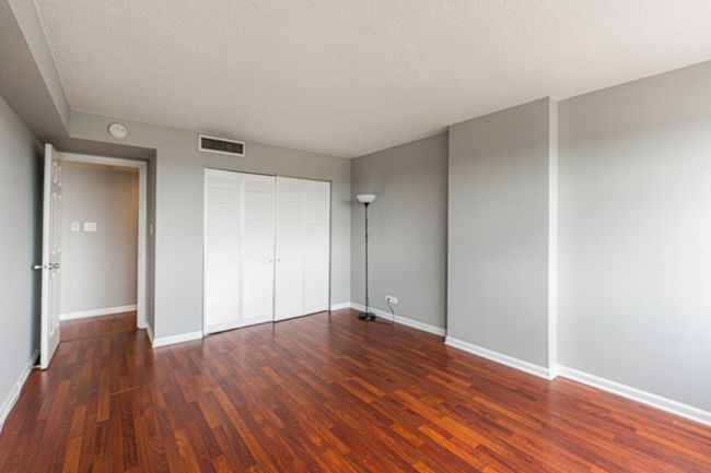 APT-1608 - 7234 W North Ave, Condo with 1 bedrooms, 1 bathrooms and 1 parking in Elmwood Park IL | Image 11