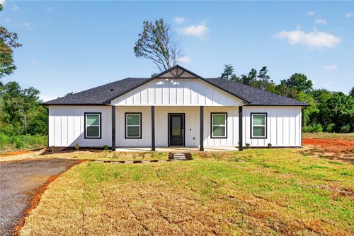 1439 County Road 4209, Jacksonville, TX, 75766 | Card Image
