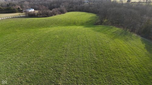 10849 Fairview Tract 4 Road, Bennington, IN, 47011 | Card Image