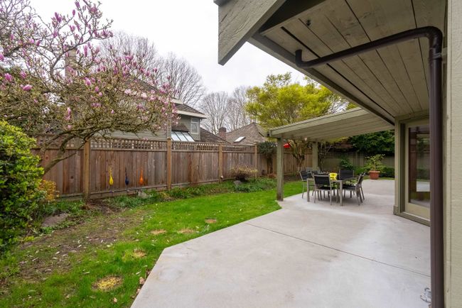 5488 Hummingbird Drive, House other with 4 bedrooms, 2 bathrooms and 4 parking in Richmond BC | Image 30