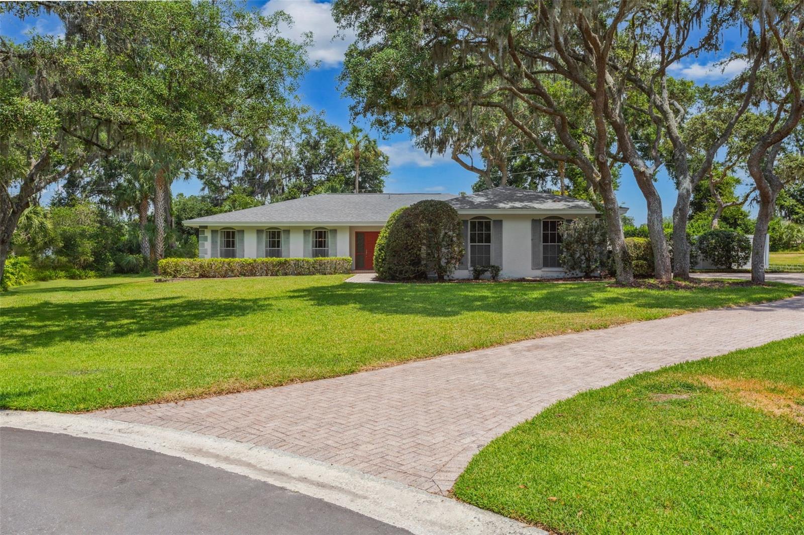 Hickory Branch Ct, Brandon, FL 33511