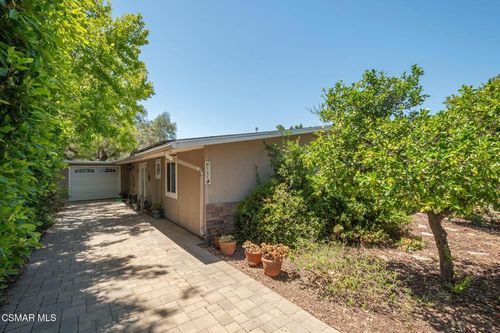 181 Beech Rd, Newbury Park, CA, 91320-4708 | Card Image