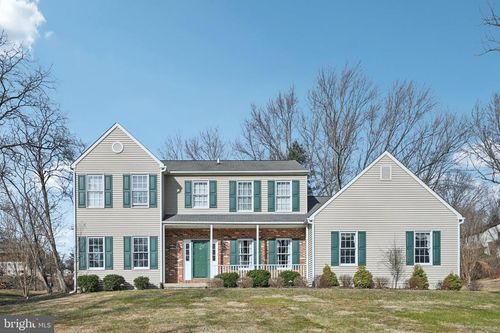 65 Willits Way, GLEN MILLS, PA, 19342-1432 | Card Image