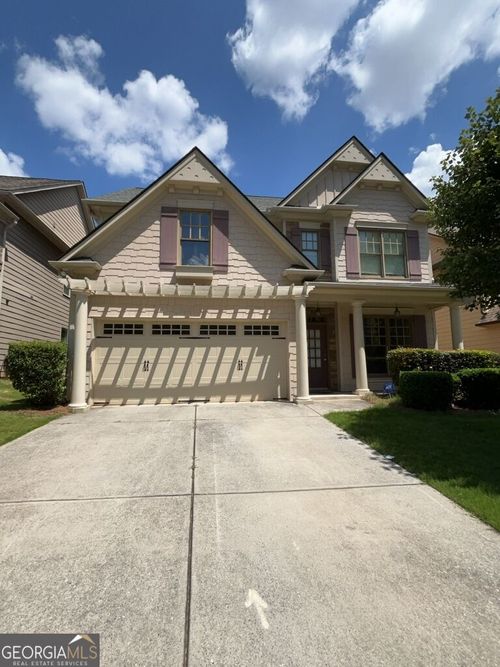 3537 Harvest Ridge Ln, Buford, GA, 30519-7365 | Card Image