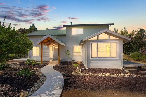 9803 State Highway 193, Placerville, CA, 95667 | Card Image