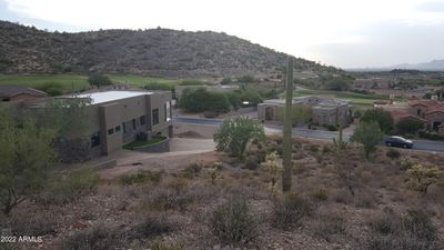 117 - 4013 S Camino De Vida   , Home with 0 bedrooms, 0 bathrooms and null parking in Gold Canyon AZ | Image 3