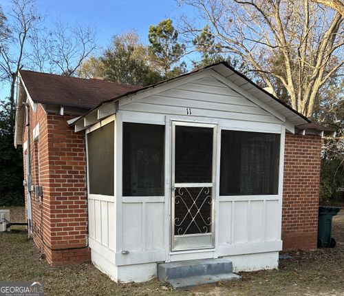 11 Hester Dr, Dublin, GA, 31021-3390 | Card Image