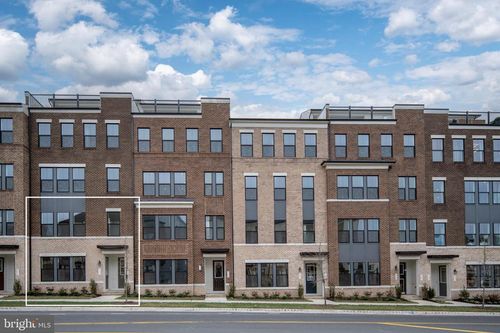 2613 River Birch Rd, HERNDON, VA, 20171 | Card Image