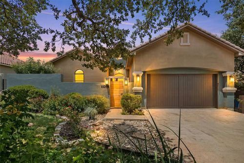 15206 Lariat Trl, Austin, TX, 78734-2344 | Card Image