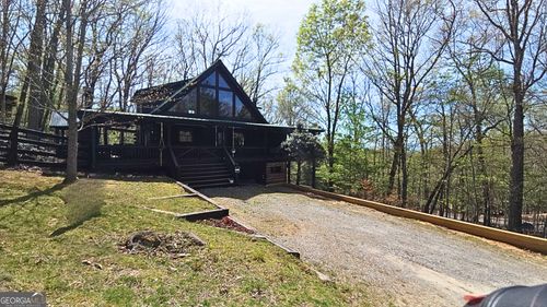 10-116 Channing Ridge Rd, Morganton, GA, 30560-3960 | Card Image