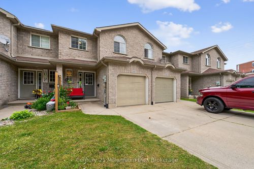 1331 6th Ave W, Owen Sound, ON, N4K5H6 | Card Image