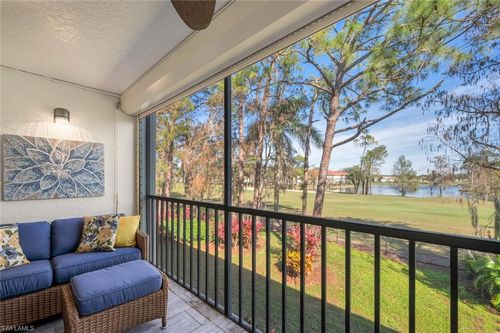 204-5733 Deauville Cir, NAPLES, FL, 34112-3224 | Card Image