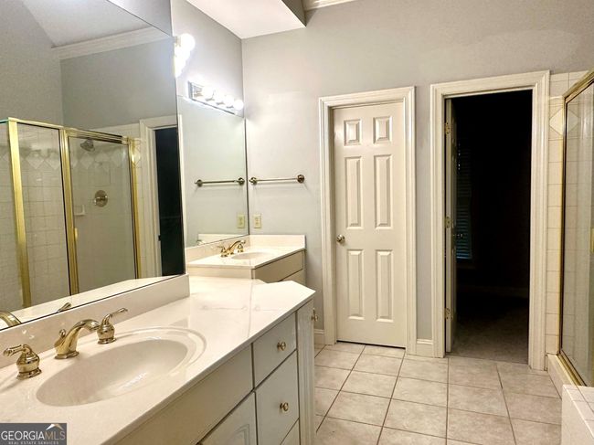 100 Red Oak Trl, House other with 6 bedrooms, 4 bathrooms and null parking in Lagrange GA | Image 13