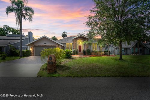 5135 S Running Brook Dr, Homosassa, FL, 34448-3750 | Card Image
