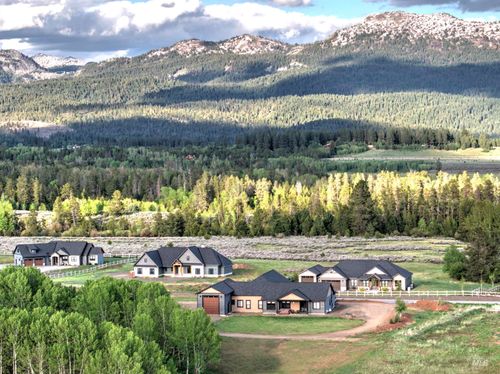13903 Sky View Ct, McCall, ID, 83638-7733 | Card Image