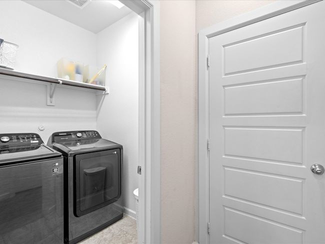 624 Hazeltine Rd, House other with 4 bedrooms, 3 bathrooms and null parking in Red Oak TX | Image 23