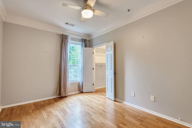 UNIT-9208 - 1530 Spring Gate Dr, Condo with 3 bedrooms, 2 bathrooms and null parking in MCLEAN VA | Image 37