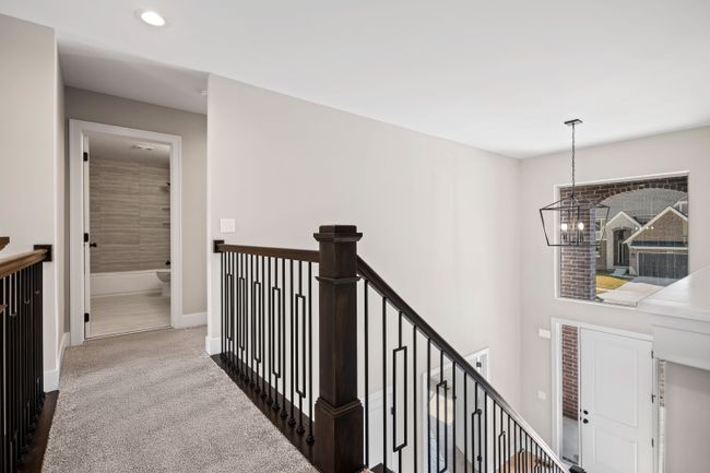 35689 Windridge Dr, House other with 4 bedrooms, 3 bathrooms and null parking in New Baltimore MI | Image 54