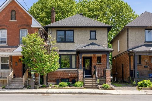 475 Kent St, Ottawa, ON, K2P2B6 | Card Image