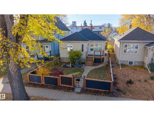 9831 83 Ave Nw, Edmonton, AB, T6E2B8 | Card Image