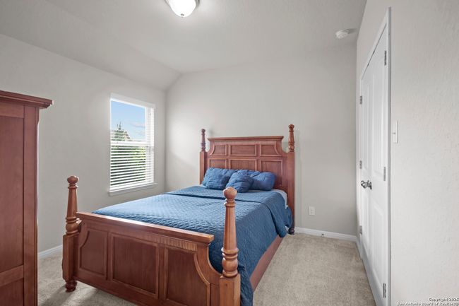 12017 Vignette, House other with 4 bedrooms, 3 bathrooms and null parking in Schertz TX | Image 8