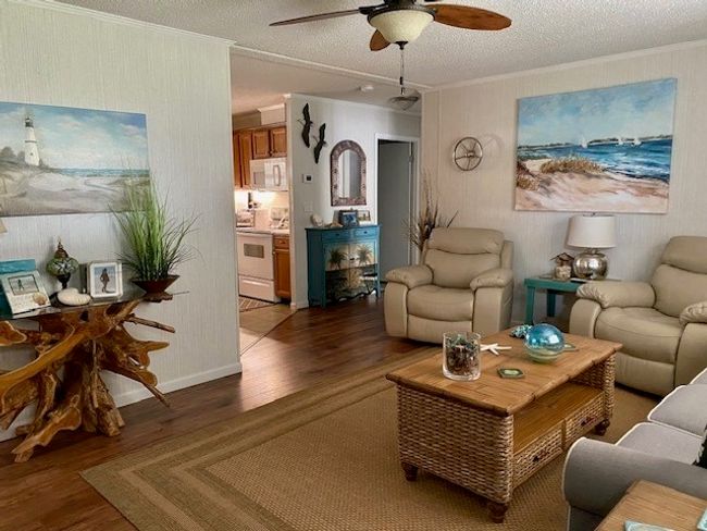1741 State Highway 188, House other with 3 bedrooms, 2 bathrooms and null parking in Aransas Pass TX | Image 16