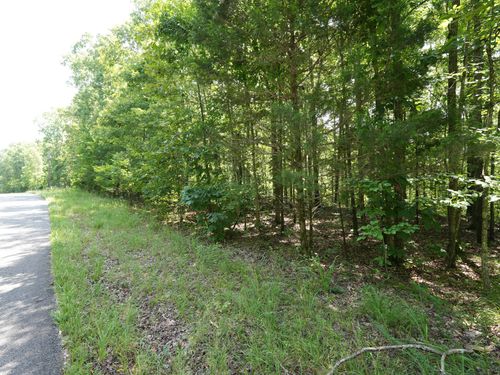 5 Tummins Rd, Mc Ewen, TN, 37101 | Card Image
