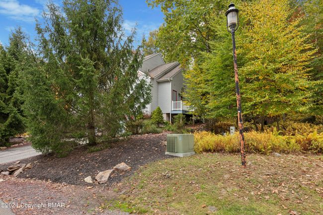 33-37 Summit Wind Drive33 | Image 35