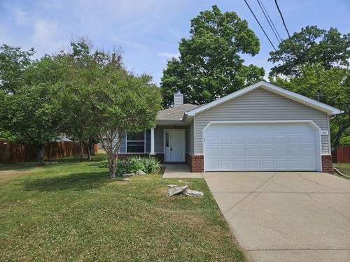 912 Seven Oaks Blvd, Smyrna, TN, 37167-6421 | Card Image