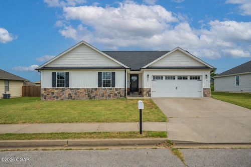 623 Josh Ct, Oronogo, MO, 64855-8244 | Card Image