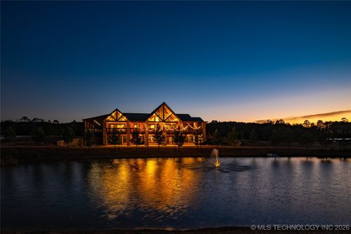 5148 N Us Highway 259, Broken Bow, OK, 74728 | Card Image