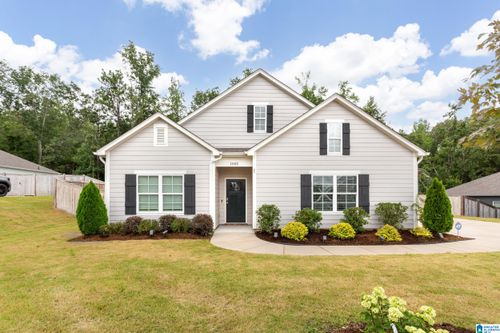 1053 Mountain Laurel Cir, MOODY, AL, 35004-3301 | Card Image