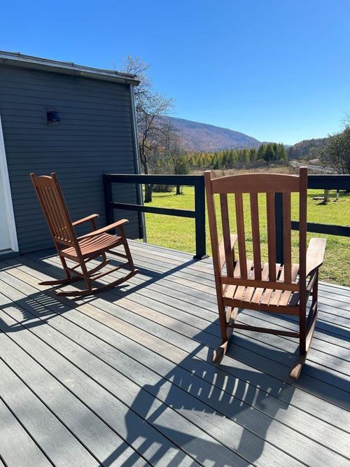 120 Depot Street, Mount Tabor, VT, 05739 | Card Image