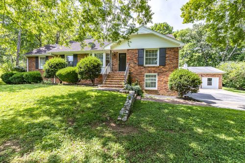 1017 Jasperson Dr, Madison, TN, 37115-4916 | Card Image
