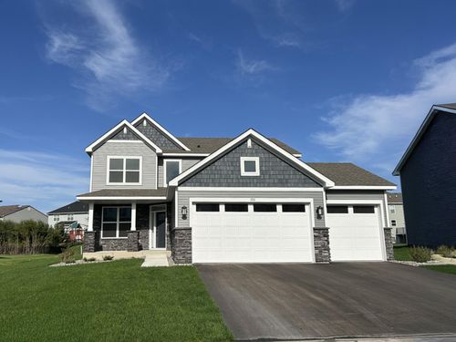 720 Longmeadow Ln, Waconia, MN, 55387-5521 | Card Image
