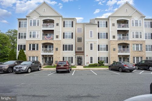 7-1402 Joppa Forest Dr, JOPPA, MD, 21085-3437 | Card Image