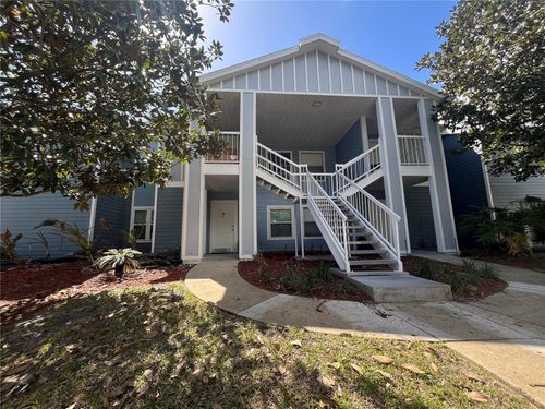 unit-104-2584 Grassy Point Dr, LAKE MARY, FL, 32746-6541 | Card Image