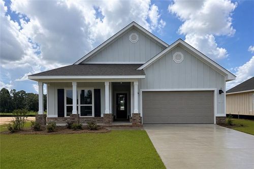 7643 Anglebrook Road N, Mobile, AL, 36695 | Card Image