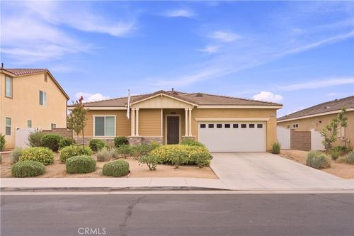 27659 Coral St, Romoland, CA, 92585-3706 | Card Image