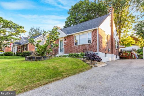 140 Rockwood Dr, HAVERTOWN, PA, 19083-3520 | Card Image