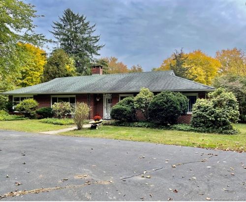 66 Haywardville Rd, East Haddam, CT, 06423-1201 | Card Image